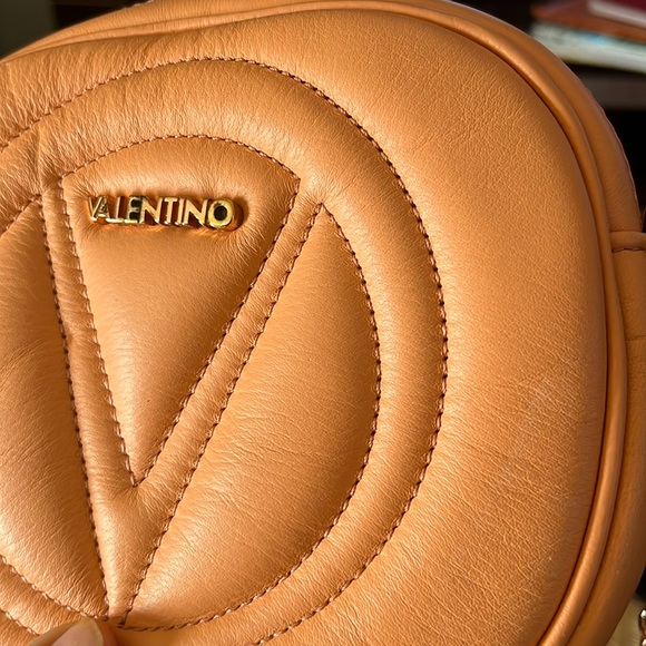 Valentino nina crossbody bag - Picture 16 of 16